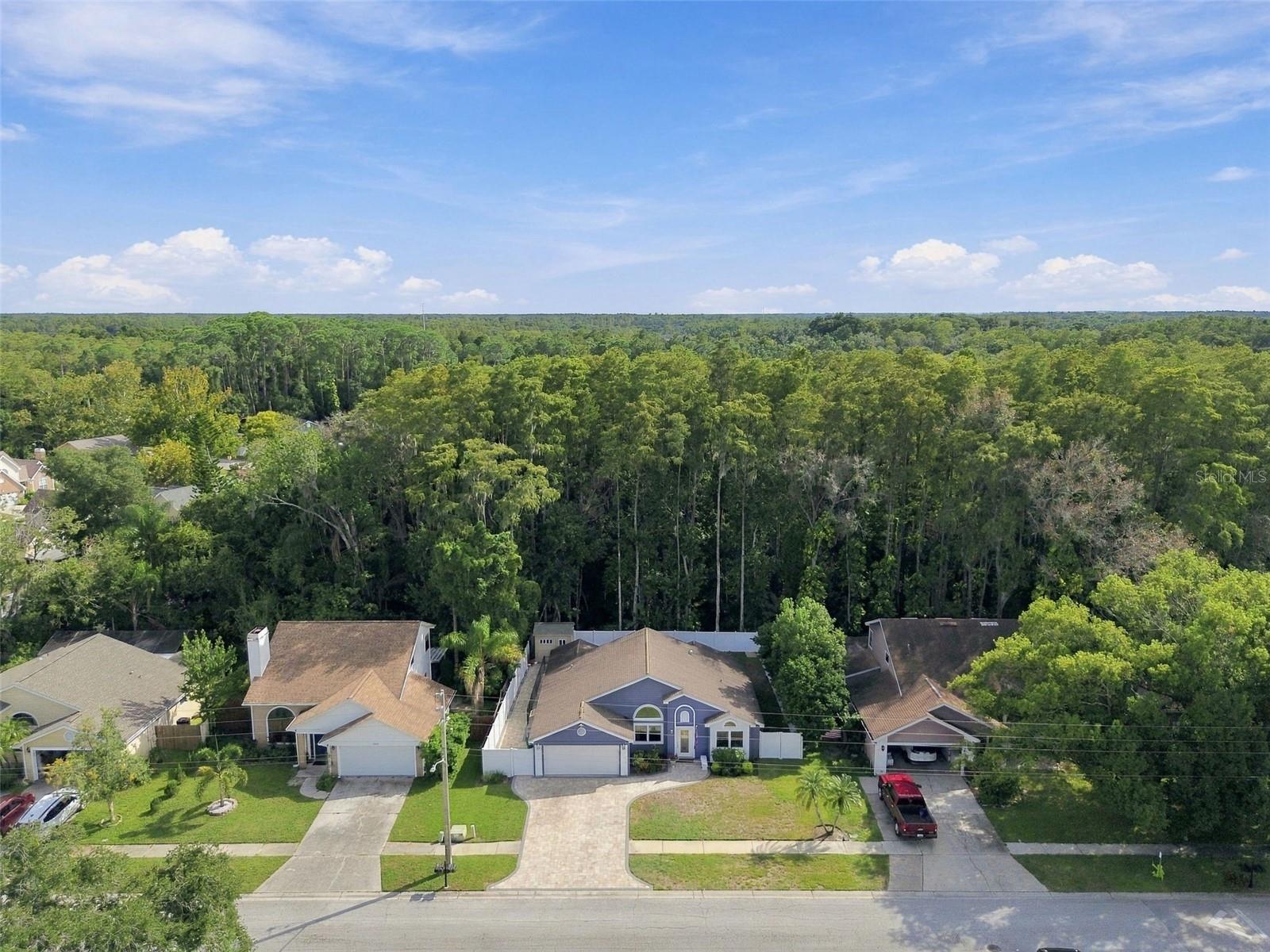 7208 Hideaway Trl Property Photo 66
