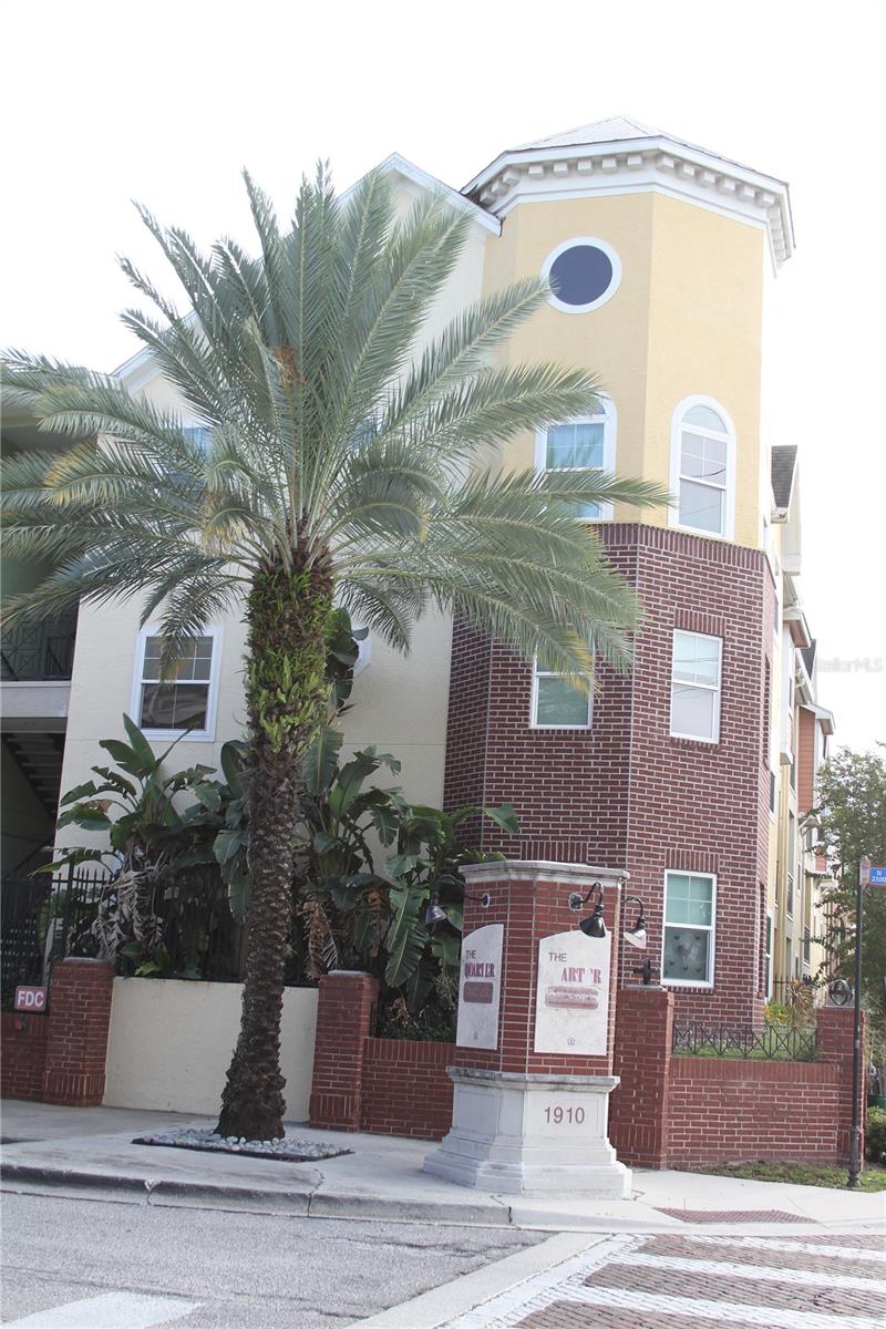 1910 E PALM AVE #9201 Property Photo 1