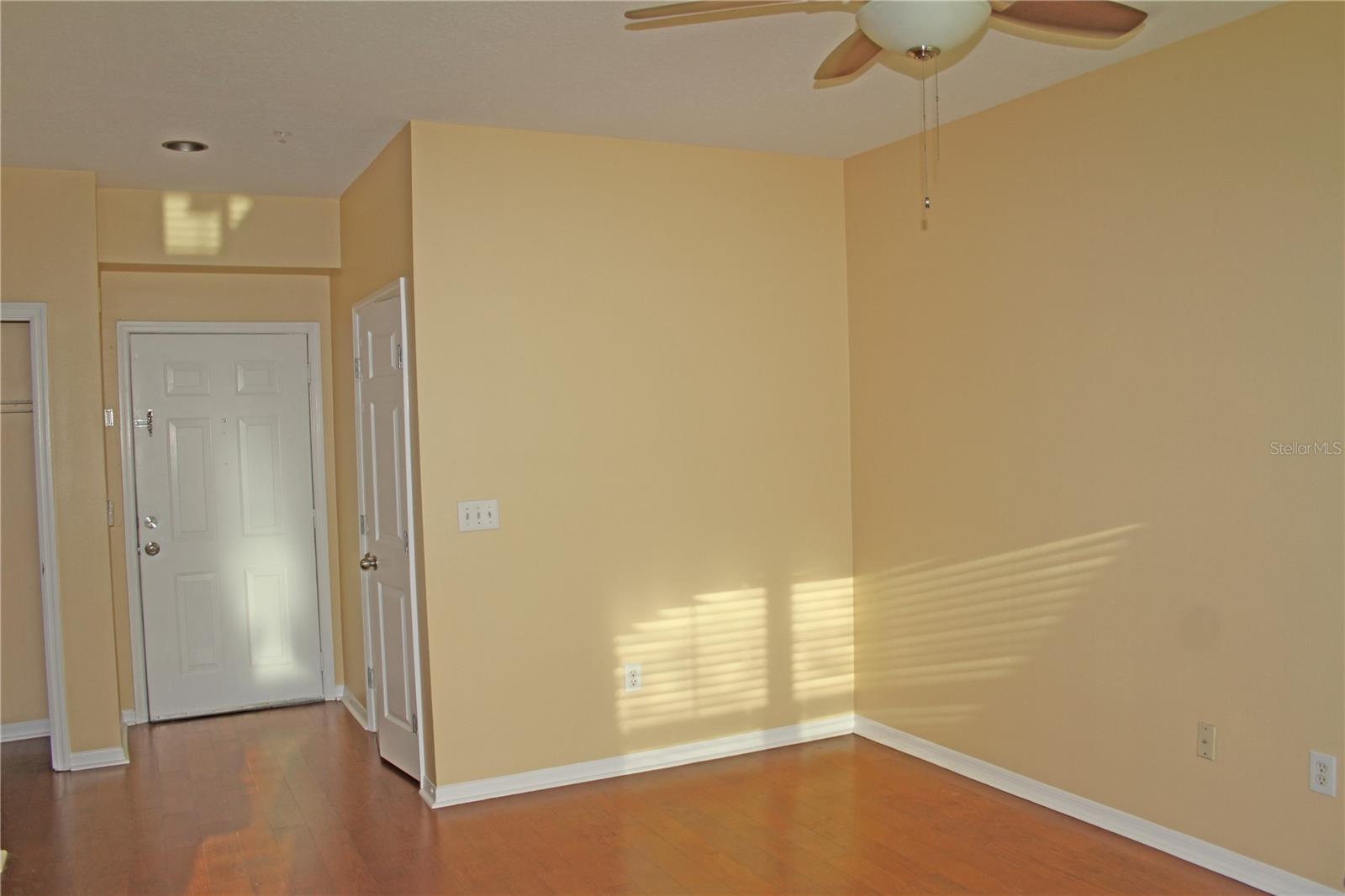 1910 E Palm Ave #9201 Property Photo 3