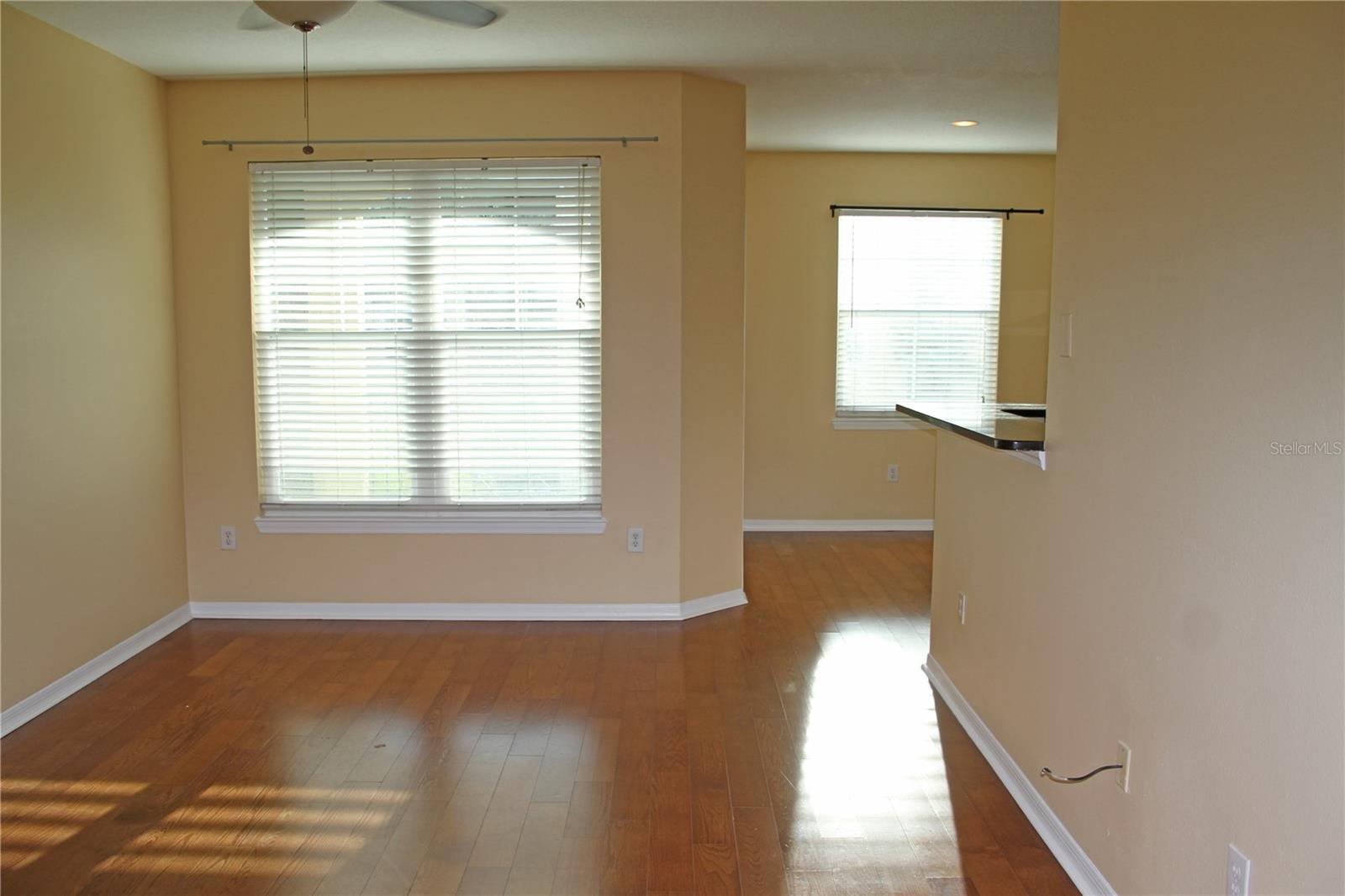 1910 E Palm Ave #9201 Property Photo 4