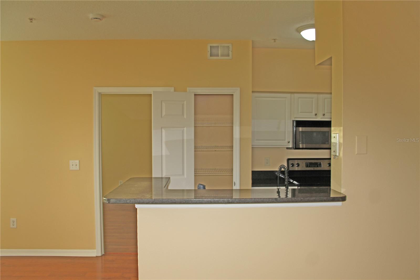 1910 E Palm Ave #9201 Property Photo 5