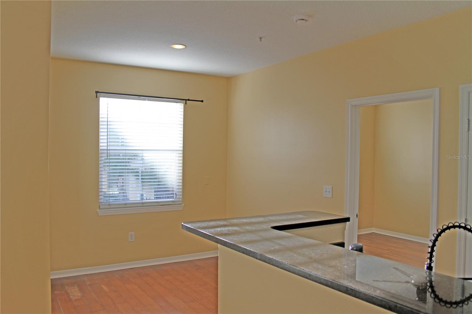 1910 E Palm Ave #9201 Property Photo 8