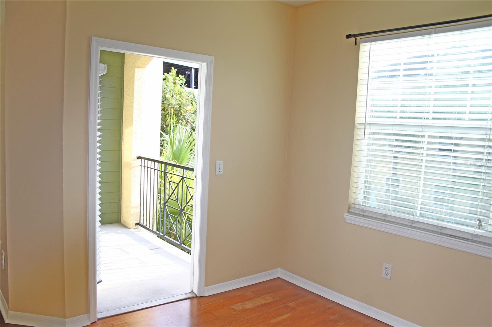 1910 E Palm Ave #9201 Property Photo 9