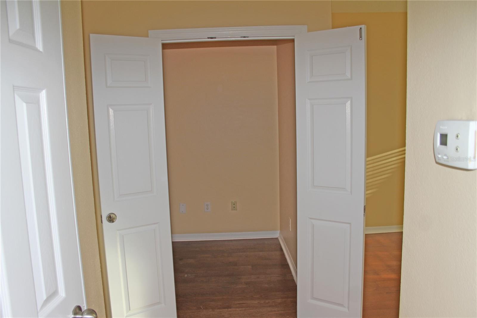 1910 E Palm Ave #9201 Property Photo 10