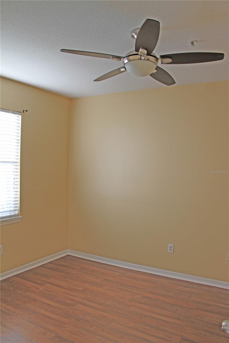 1910 E Palm Ave #9201 Property Photo 11