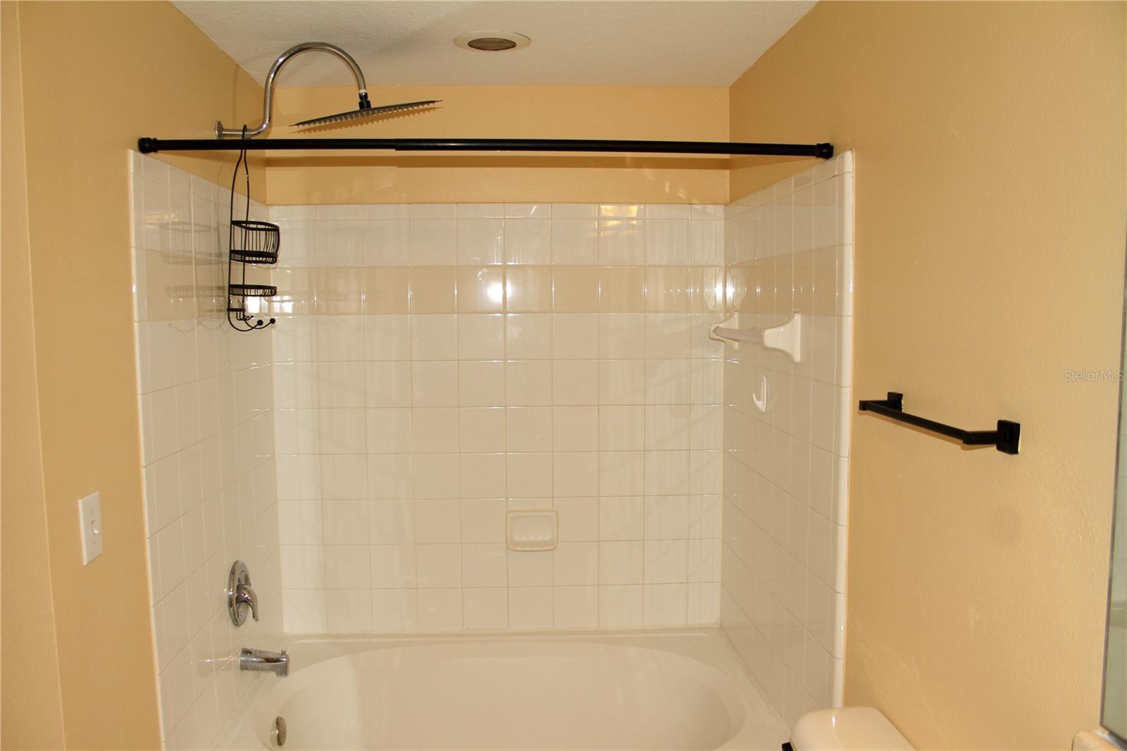 1910 E Palm Ave #9201 Property Photo 13