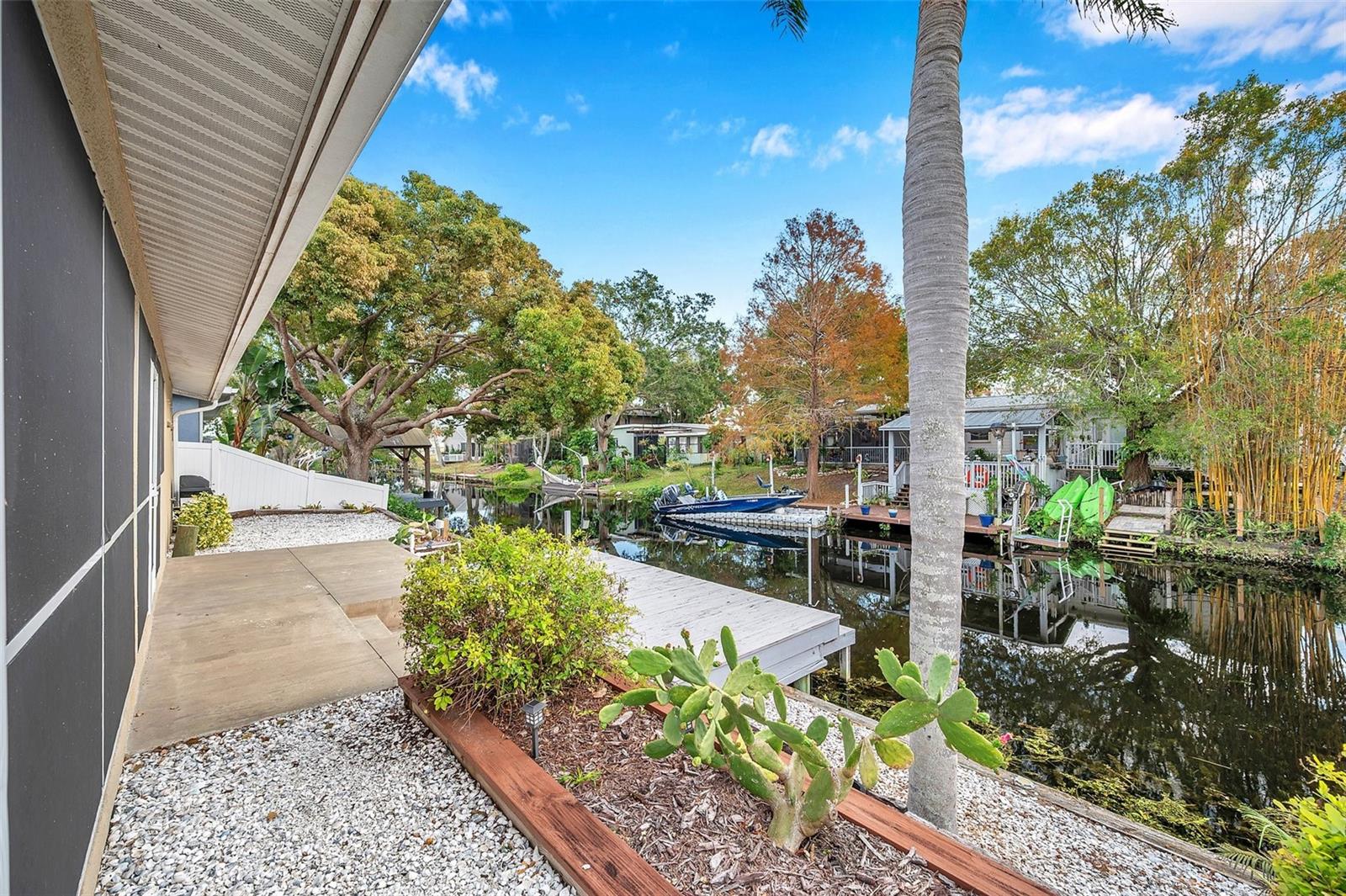 8 Citrus Dr Property Photo 9