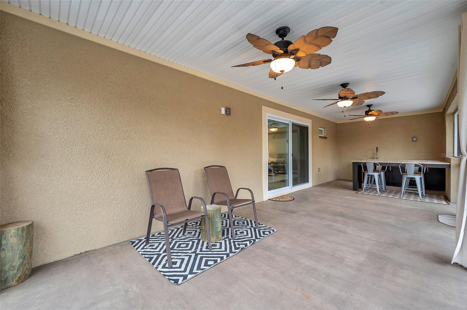 8 Citrus Dr Property Photo 20