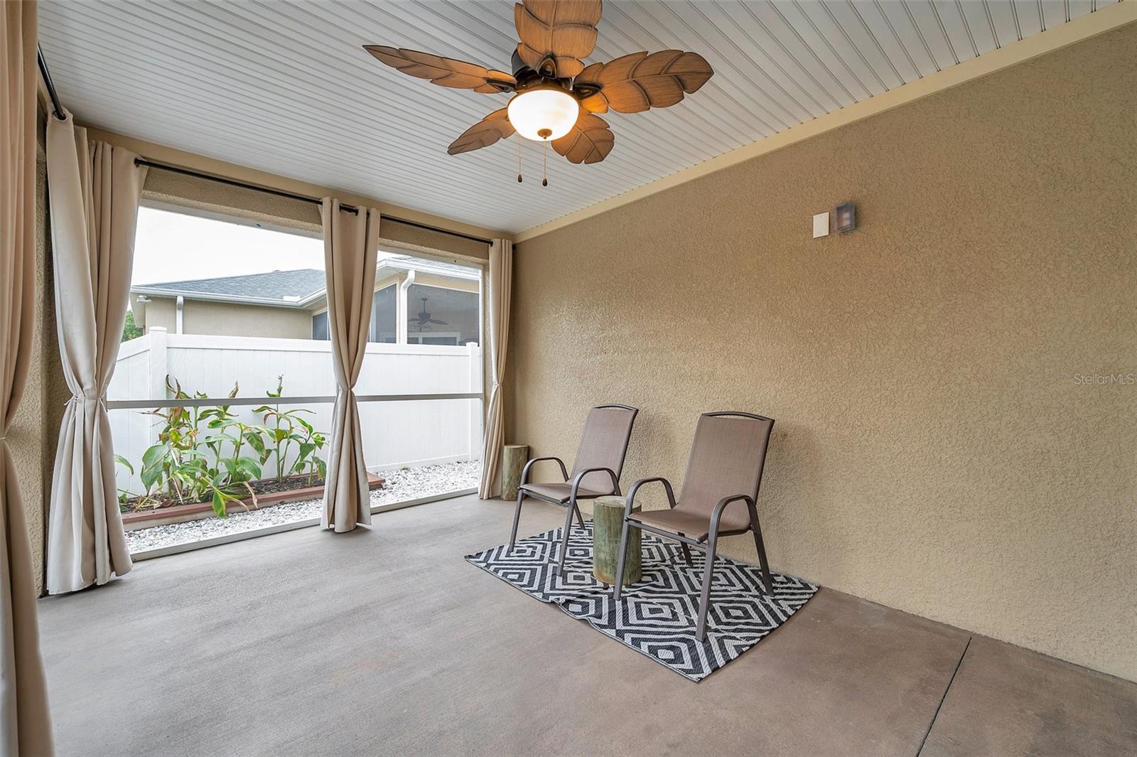 8 Citrus Dr Property Photo 21