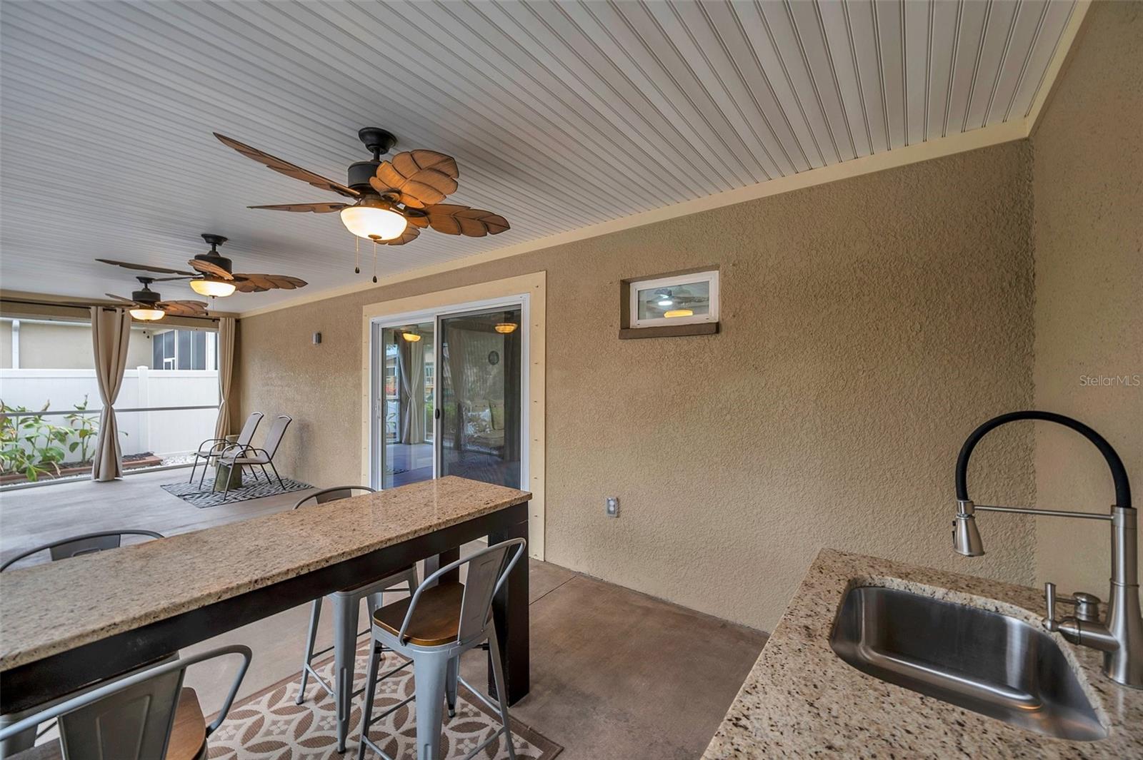 8 Citrus Dr Property Photo 25