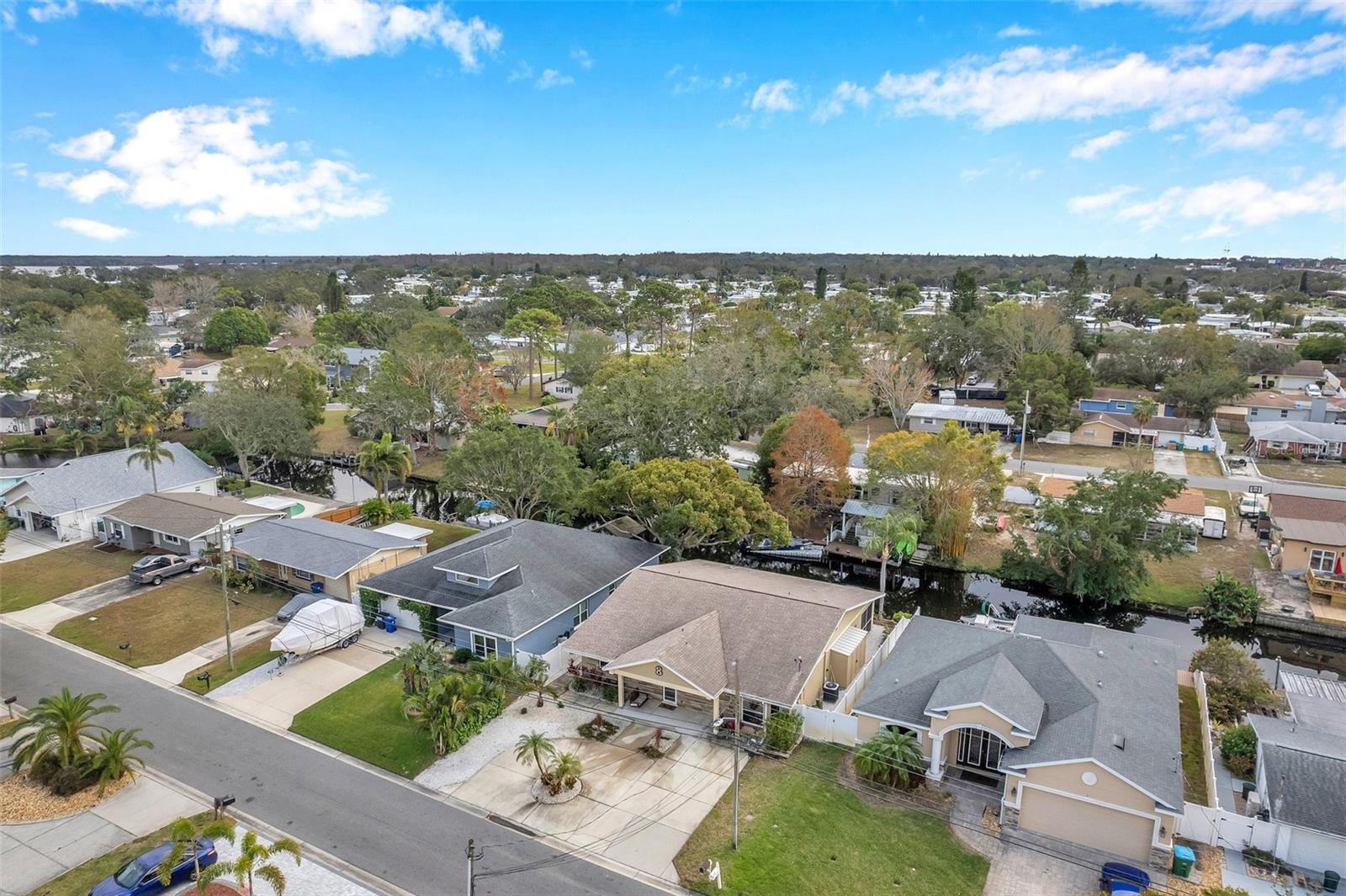 8 Citrus Dr Property Photo 86