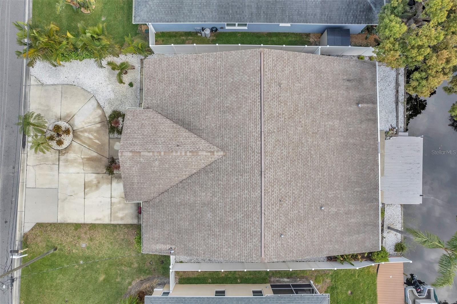 8 Citrus Dr Property Photo 87