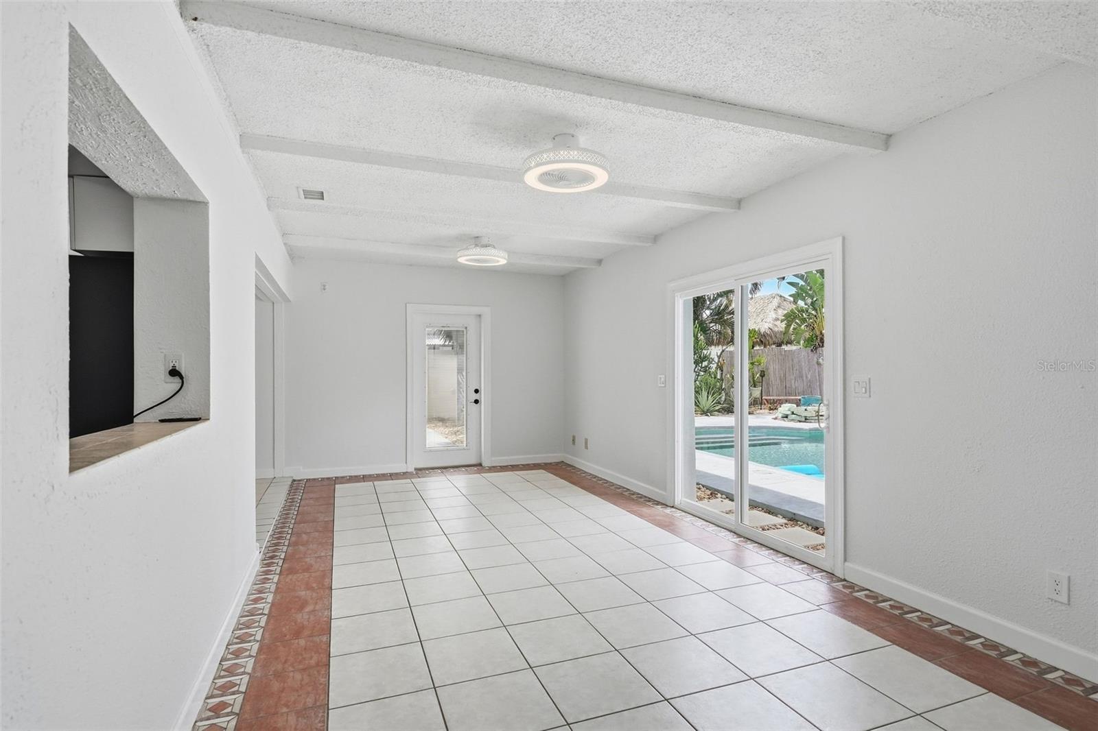 5285 40th St S Property Photo 17