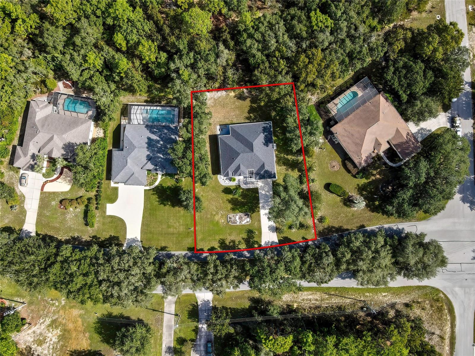 83 Oak Village Blvd S Property Photo 58