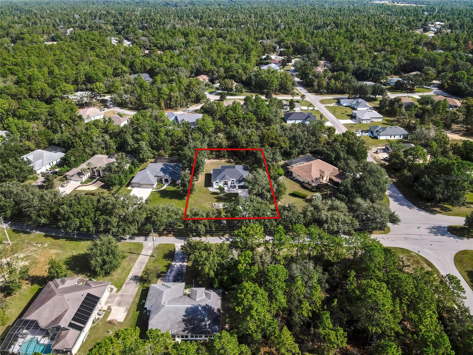 83 Oak Village Blvd S Property Photo 59