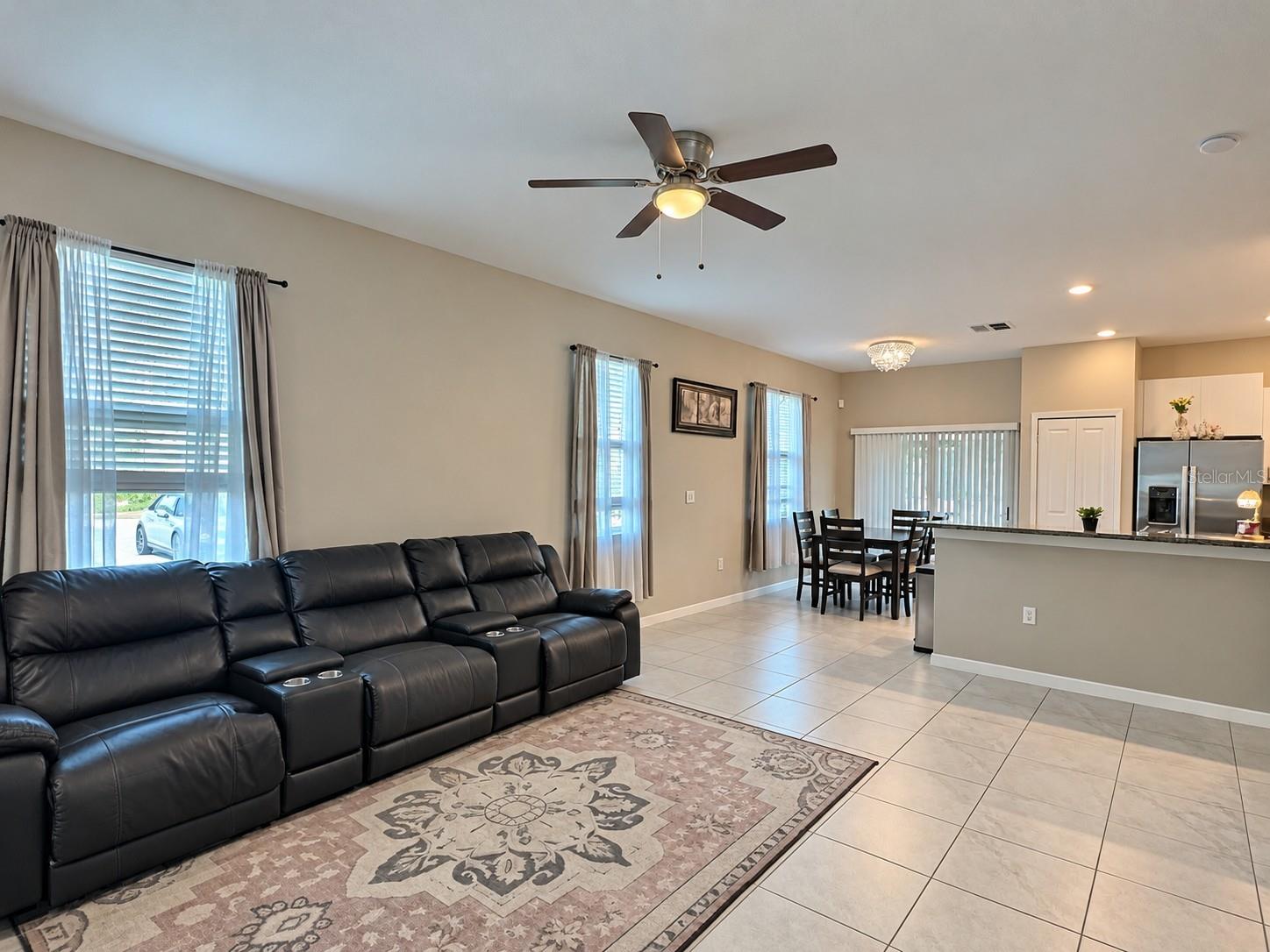 5111 Forum Blvd Property Photo 4