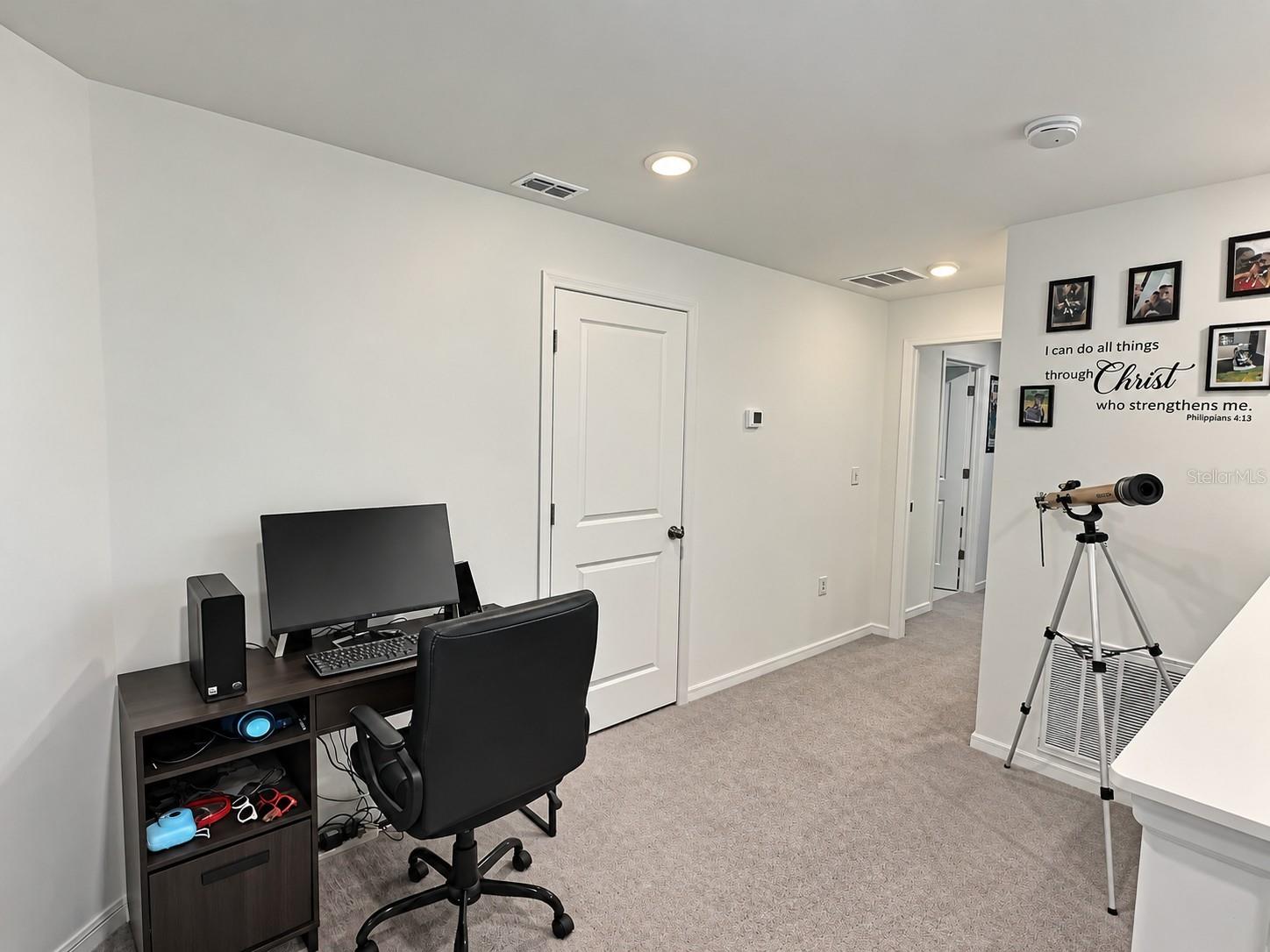 5111 Forum Blvd Property Photo 8