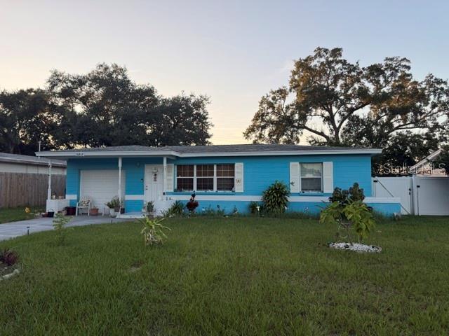 10357 Kumquat Ln Property Photo 1