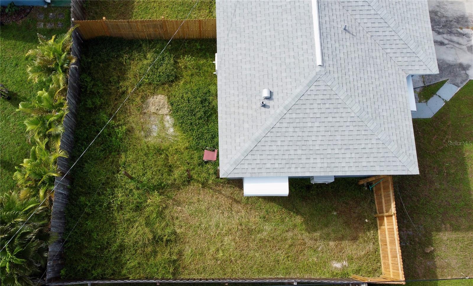 301 80th Ave Ne Property Photo 11