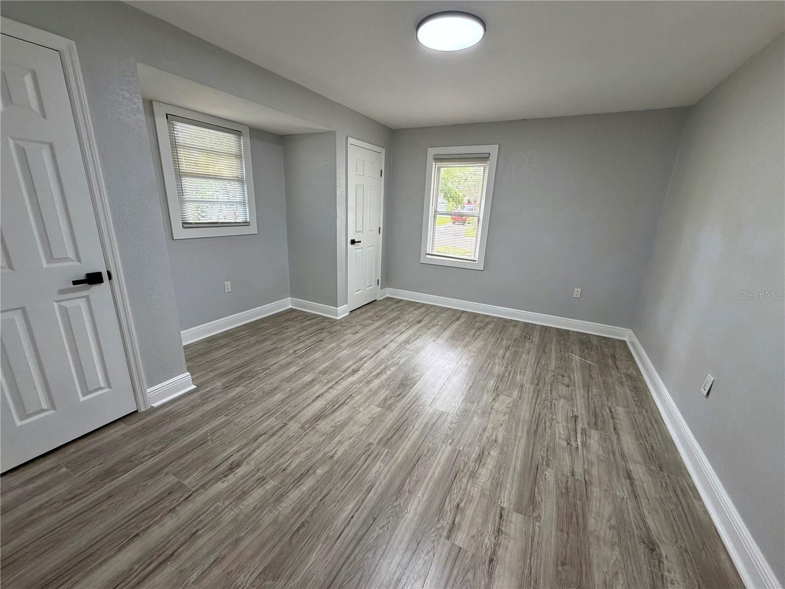 301 80th Ave Ne Property Photo 22