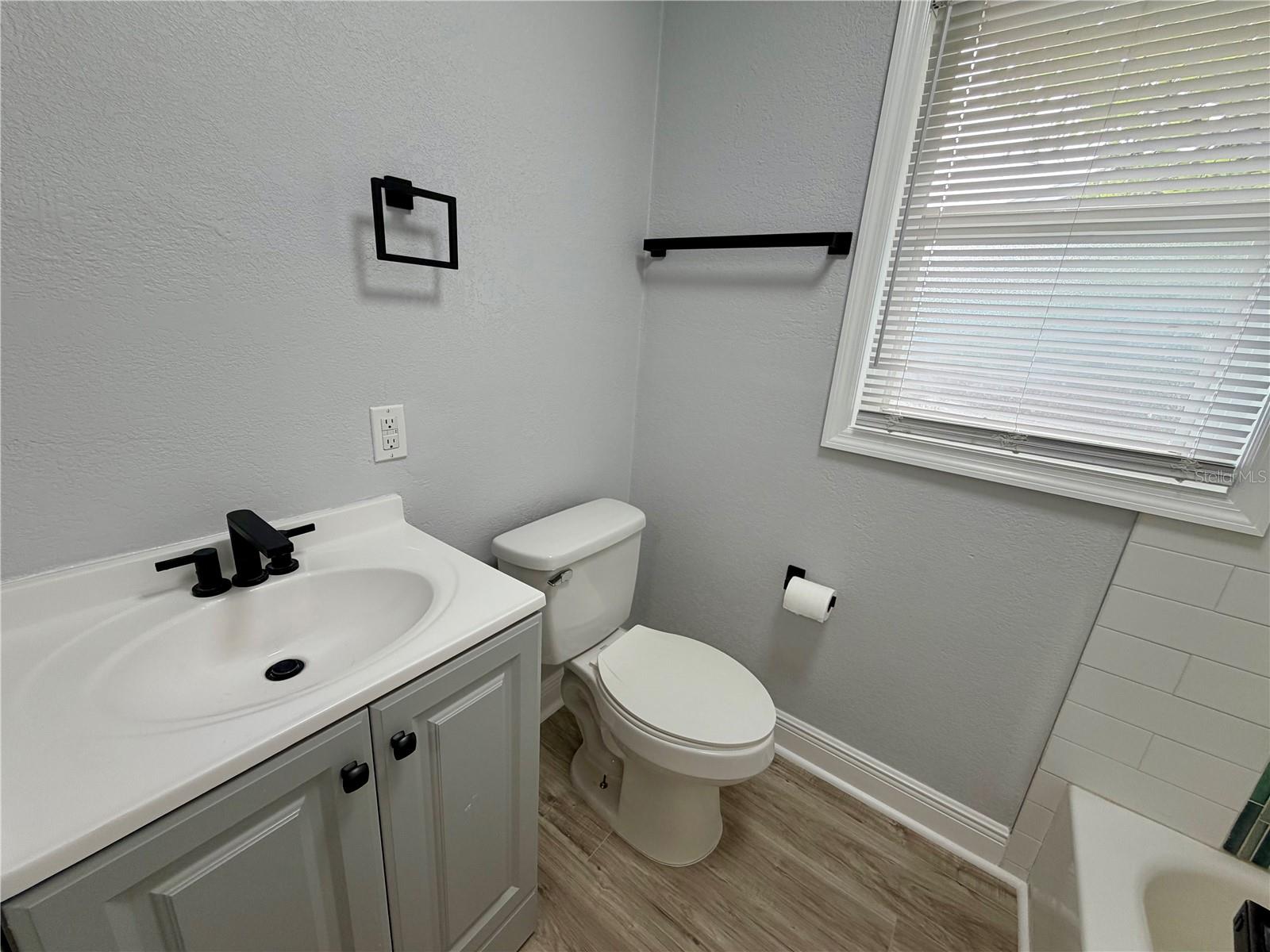 301 80th Ave Ne Property Photo 25