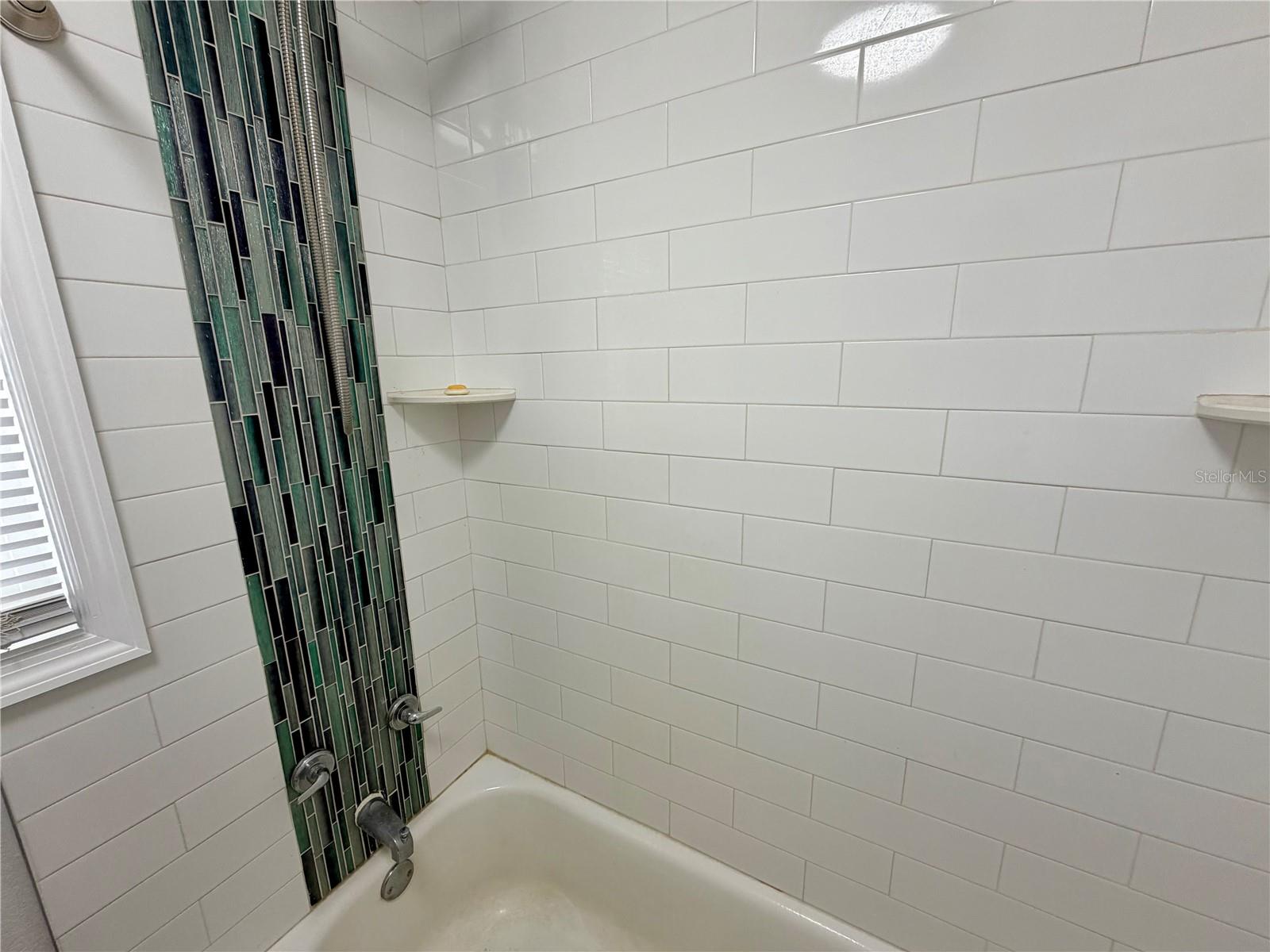 301 80th Ave Ne Property Photo 26