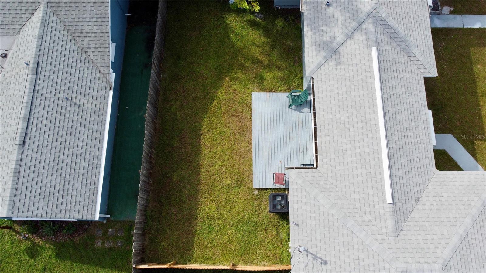 301 80th Ave Ne Property Photo 31
