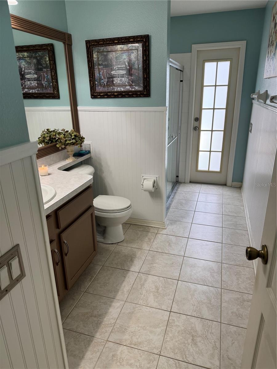 4103 Snipe Ln Property Photo 10