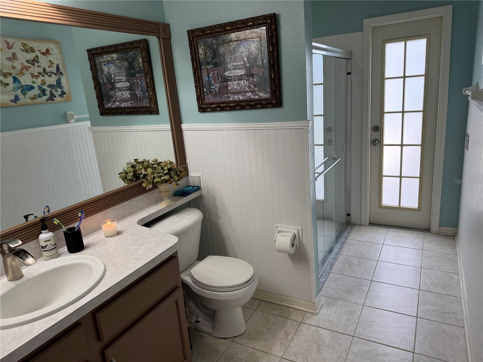 4103 Snipe Ln Property Photo 11