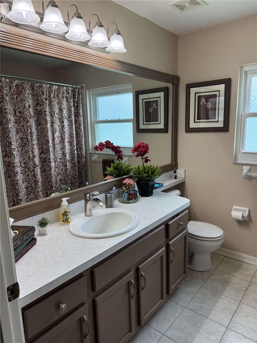 4103 Snipe Ln Property Photo 12