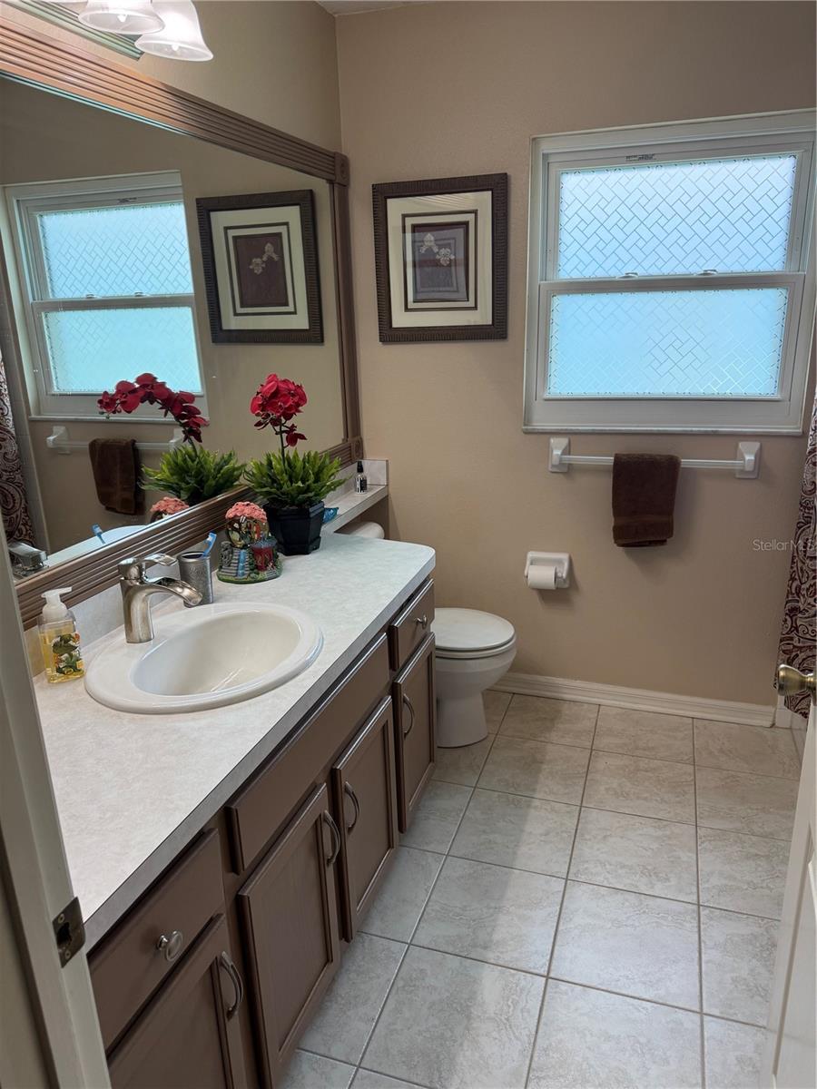 4103 Snipe Ln Property Photo 13