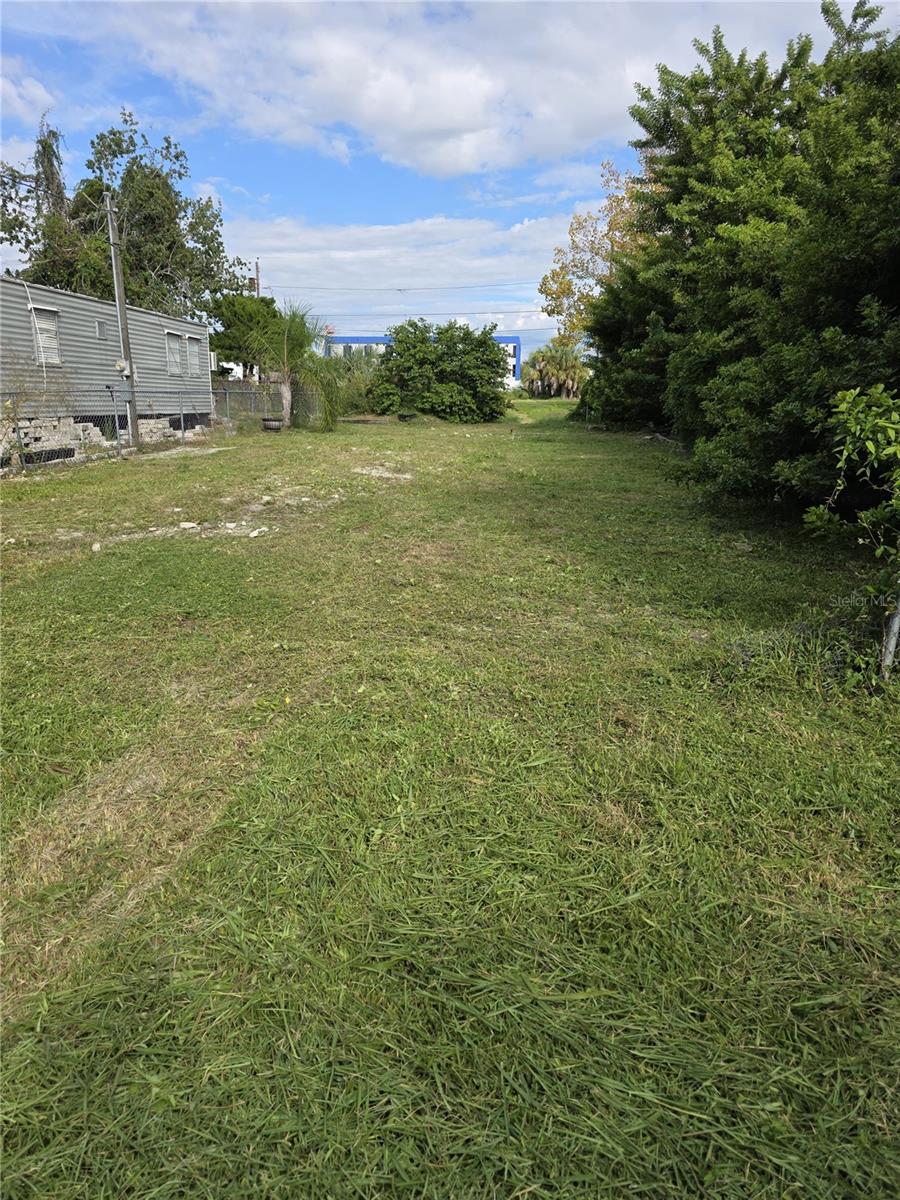 5620 Van Doren Ave Property Photo 1