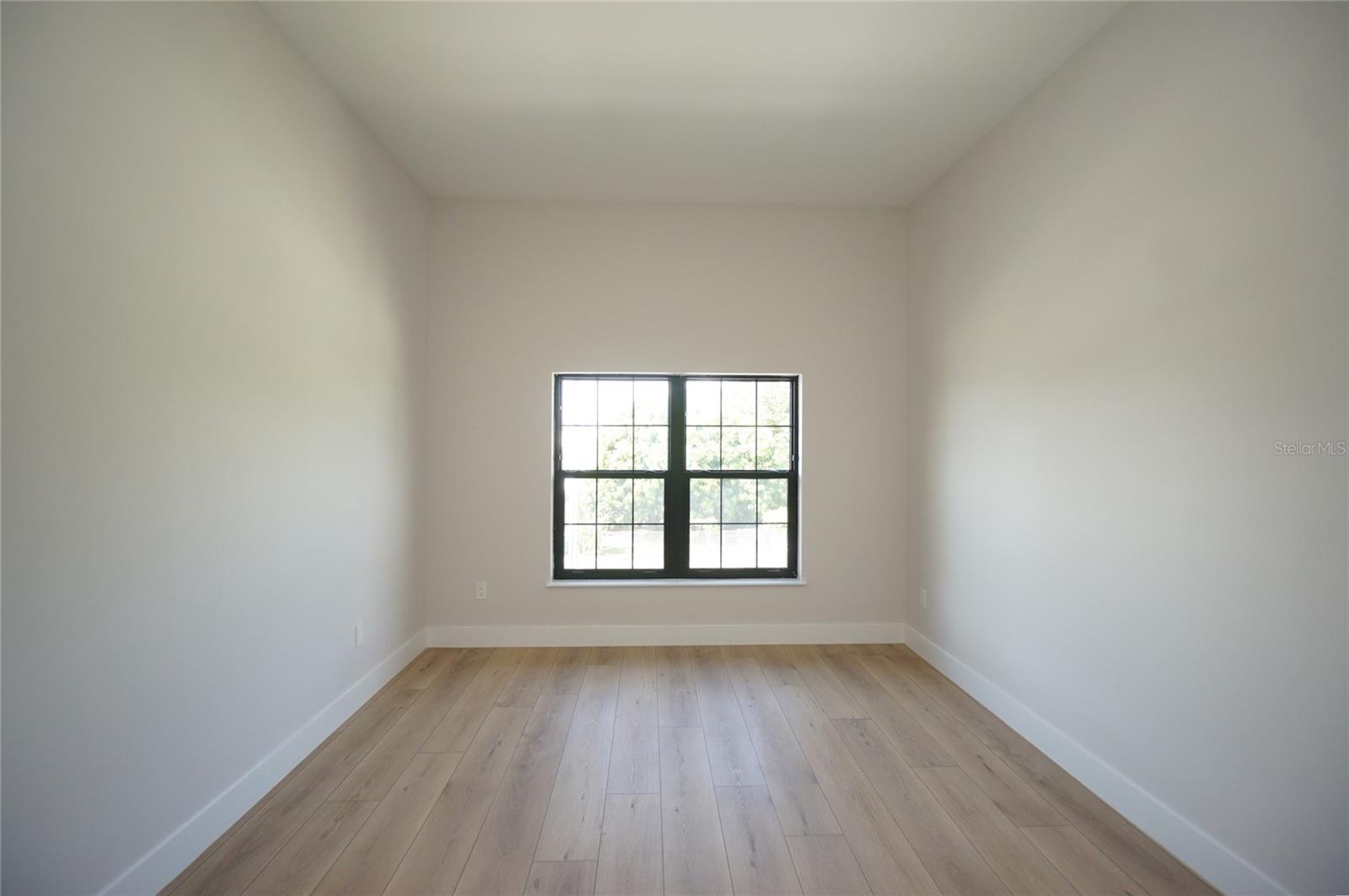 4308 W Gray St #4 Property Photo 6