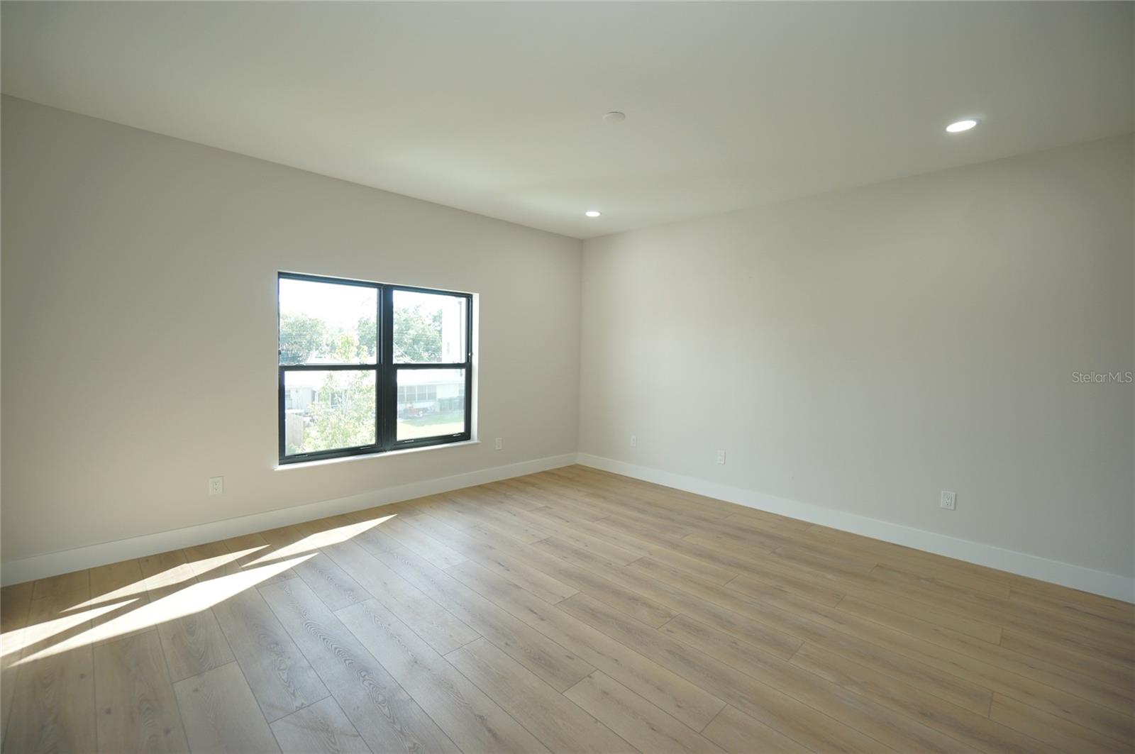 4308 W Gray St #4 Property Photo 14