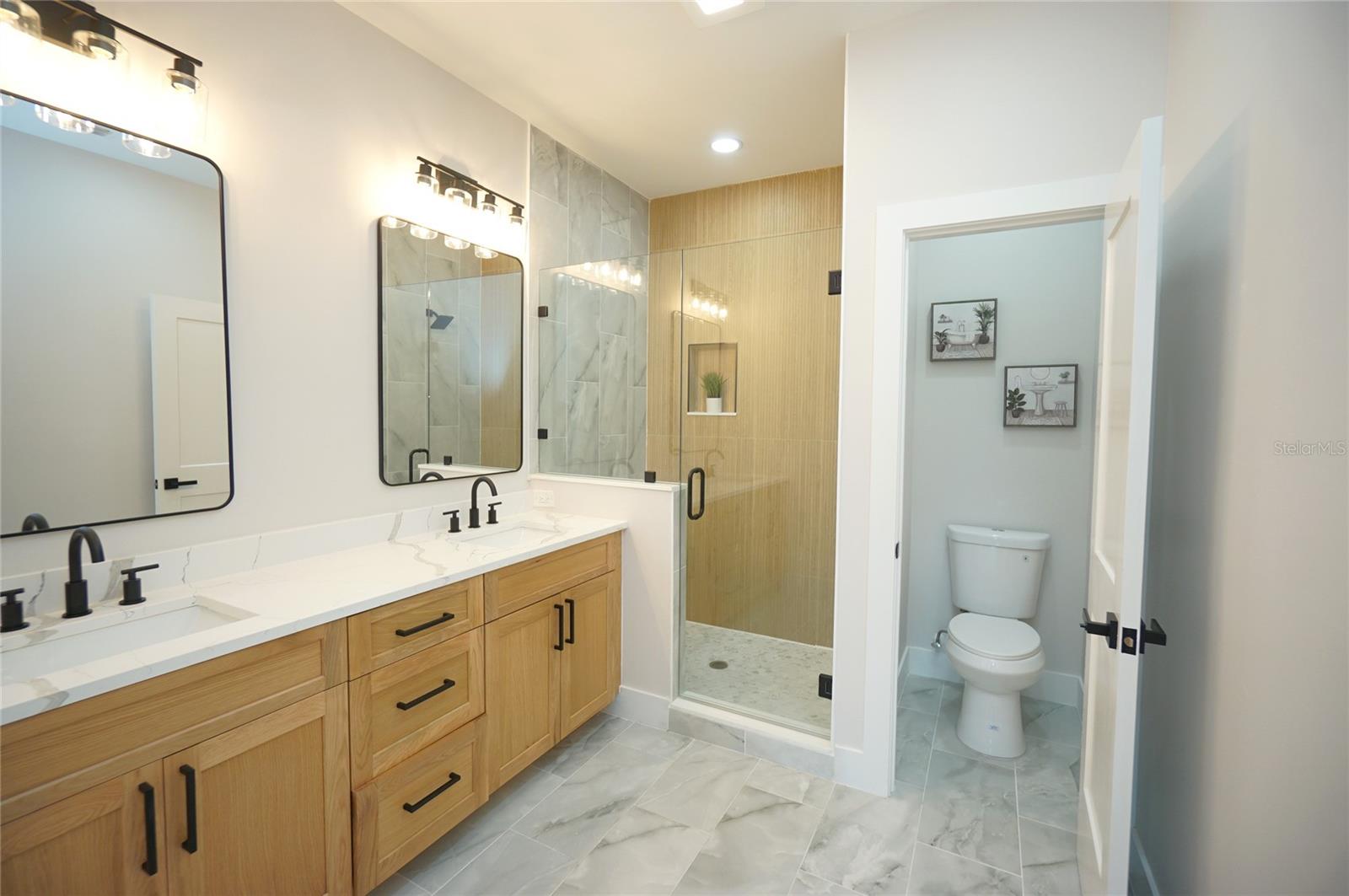 4308 W Gray St #4 Property Photo 16