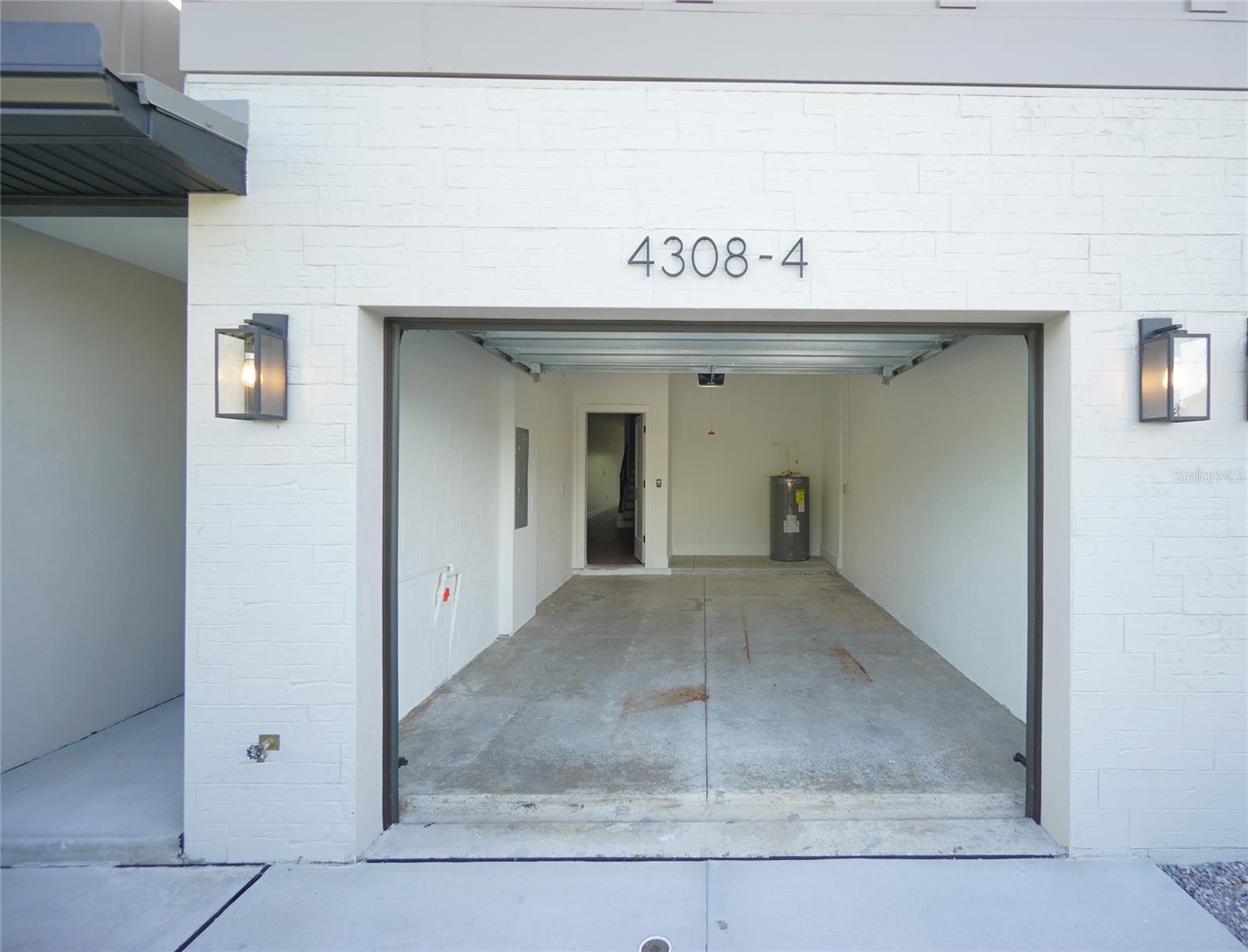4308 W Gray St #4 Property Photo 19