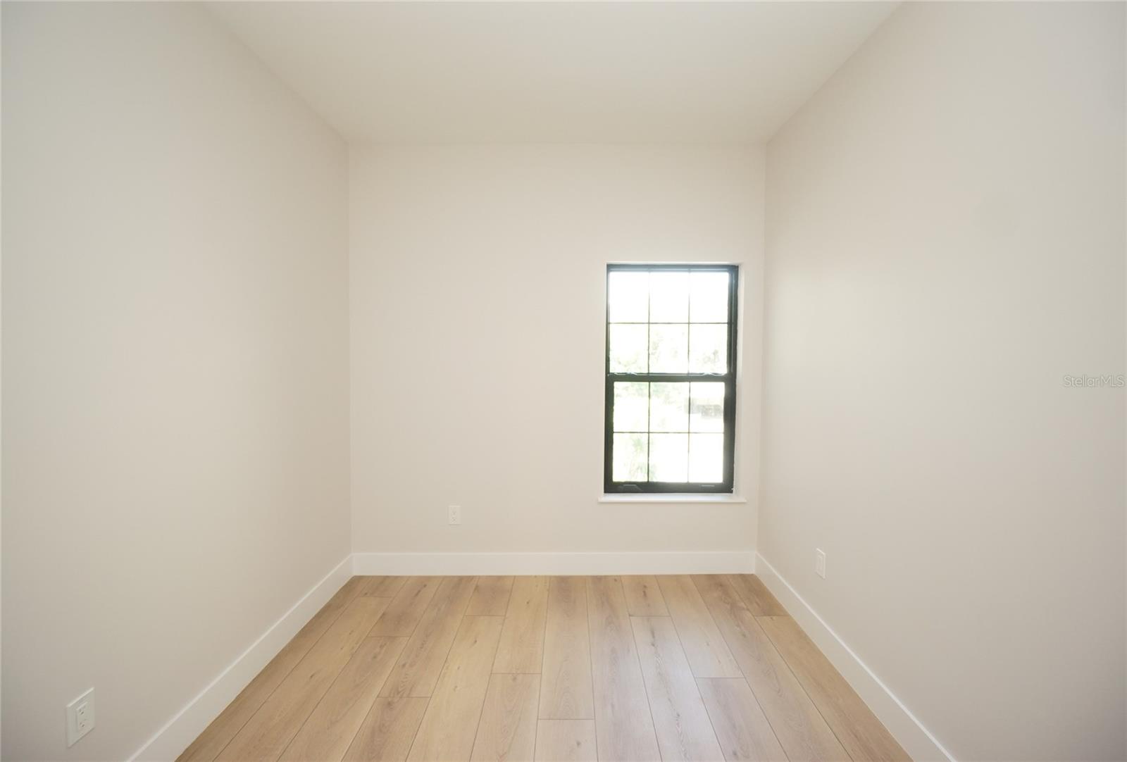 4308 W Gray St #4 Property Photo 24