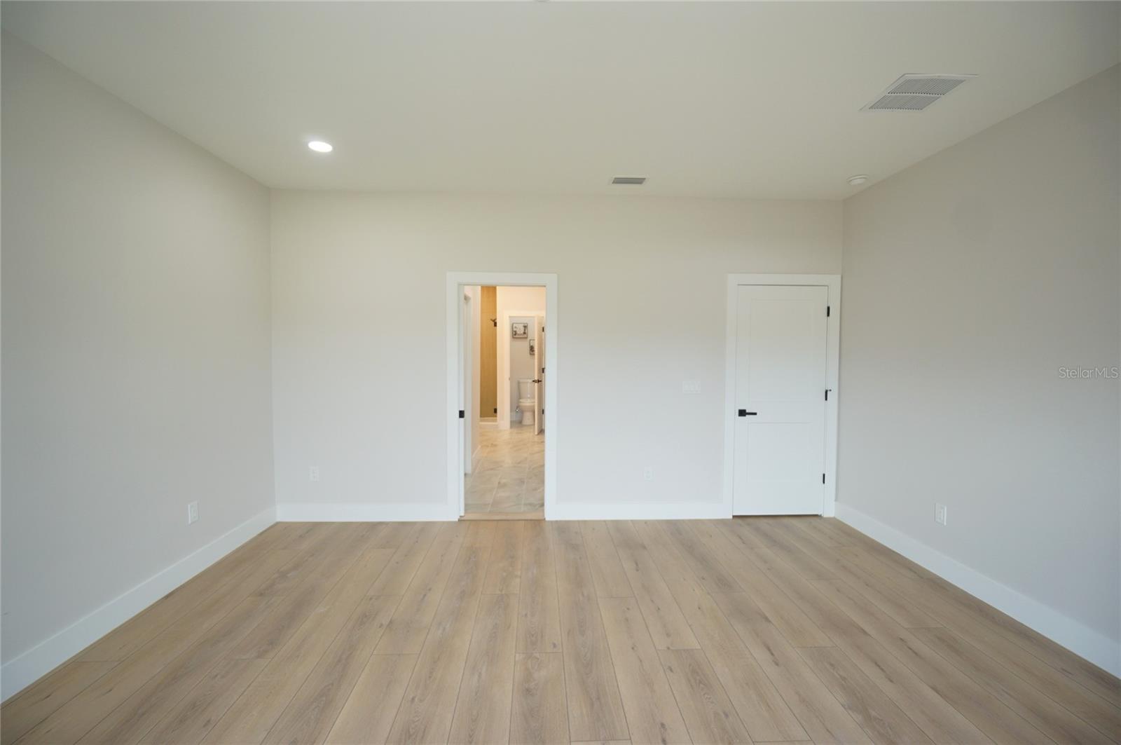 4308 W Gray St #4 Property Photo 30