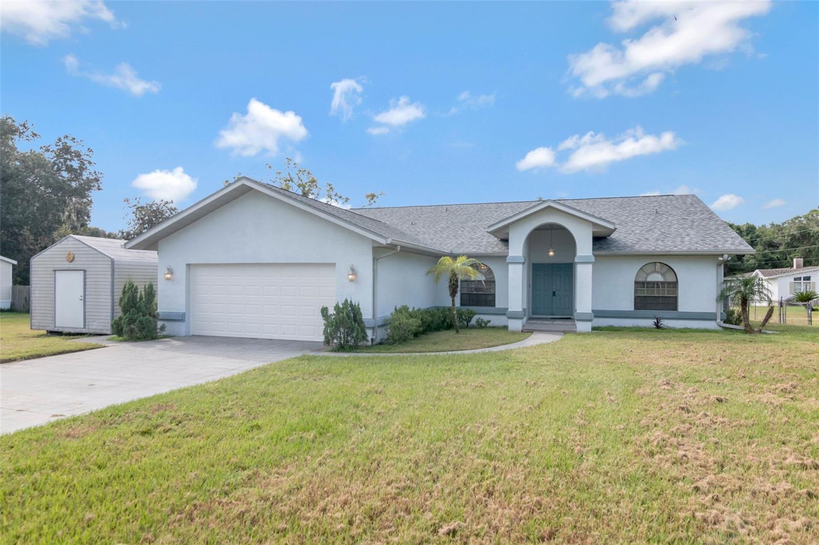 38118 Huff Dr Property Photo