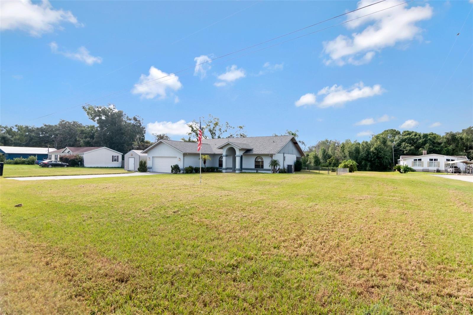 38118 Huff Dr Property Photo 2
