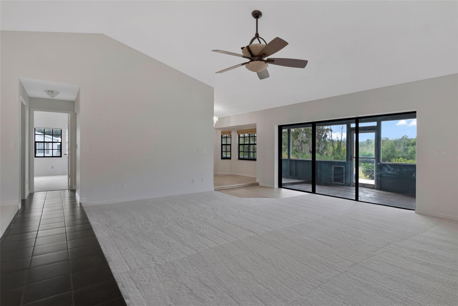 38118 Huff Dr Property Photo 5