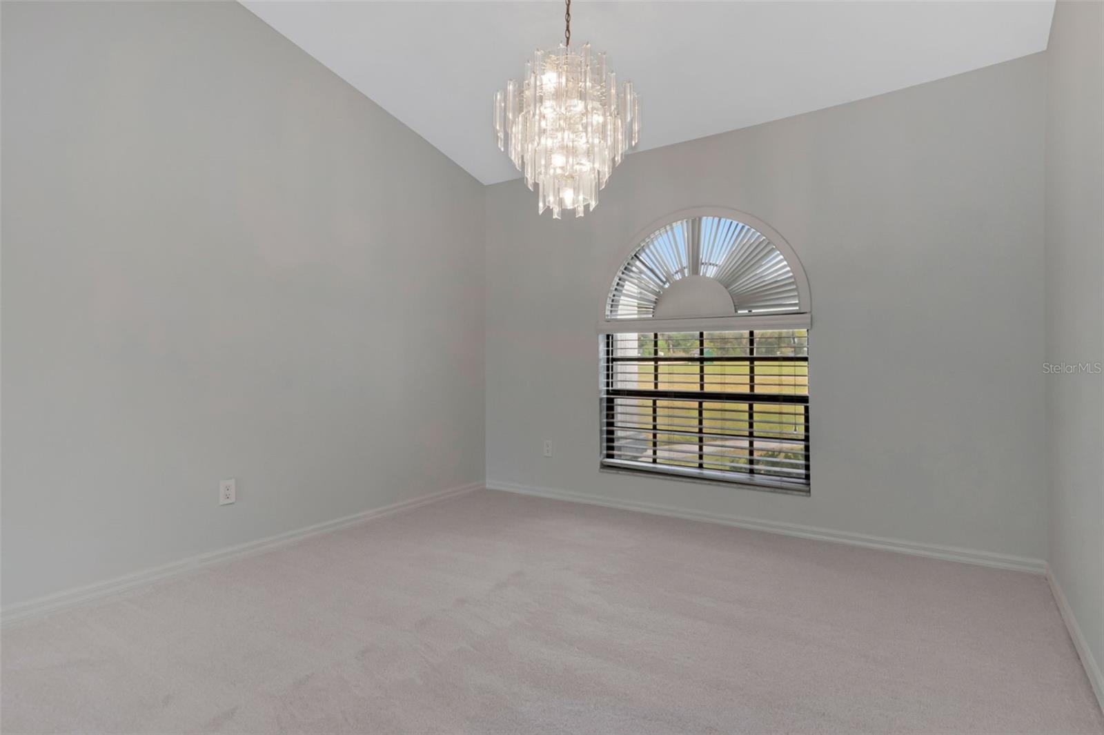 38118 Huff Dr Property Photo 10