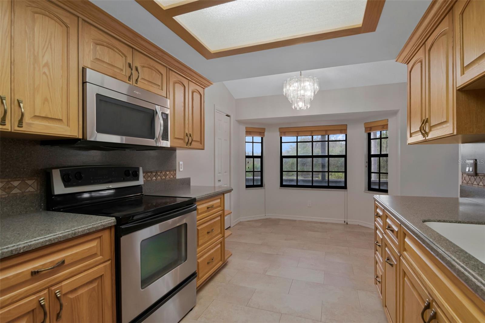 38118 Huff Dr Property Photo 11