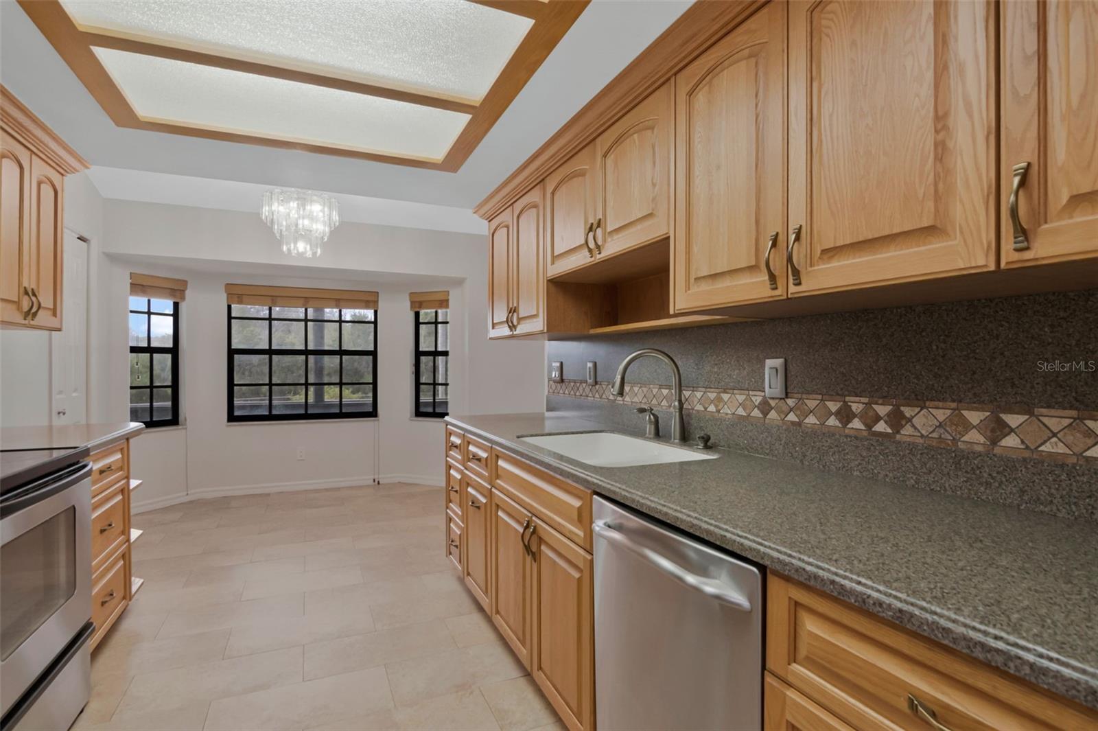 38118 Huff Dr Property Photo 12