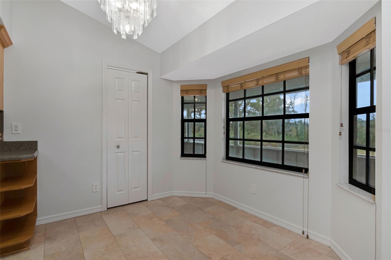 38118 Huff Dr Property Photo 15