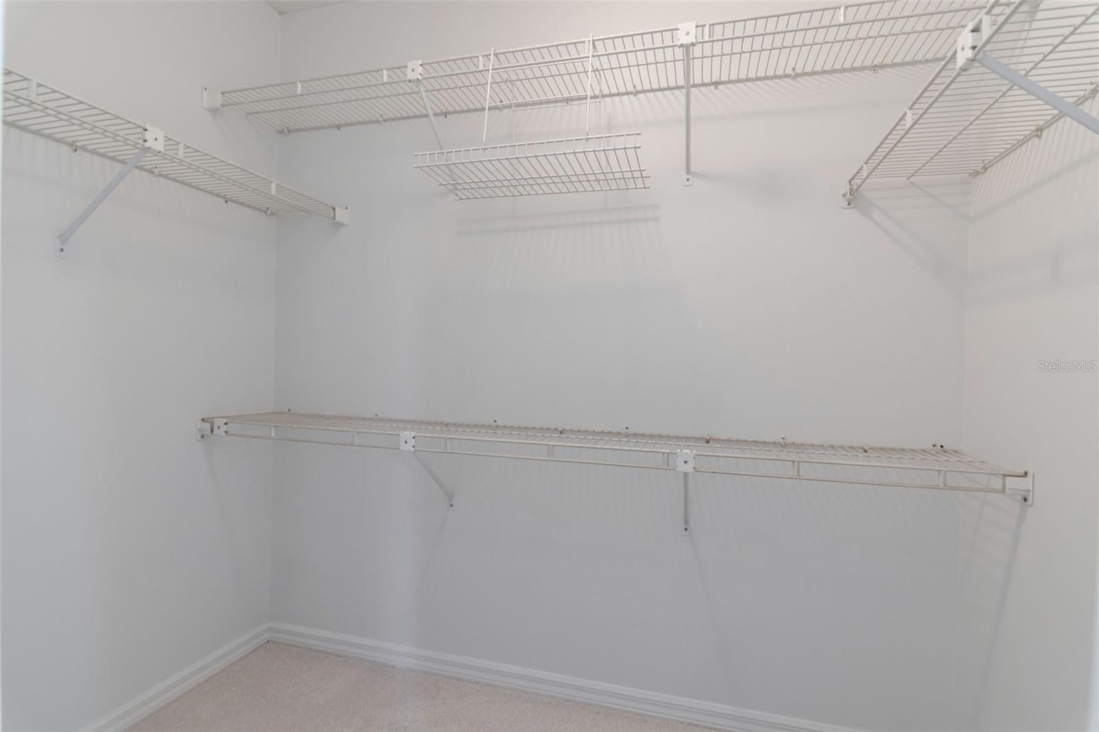 38118 Huff Dr Property Photo 18