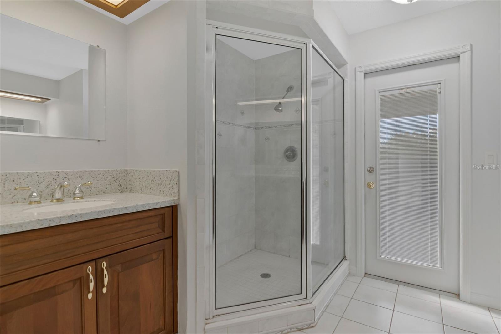 38118 Huff Dr Property Photo 20
