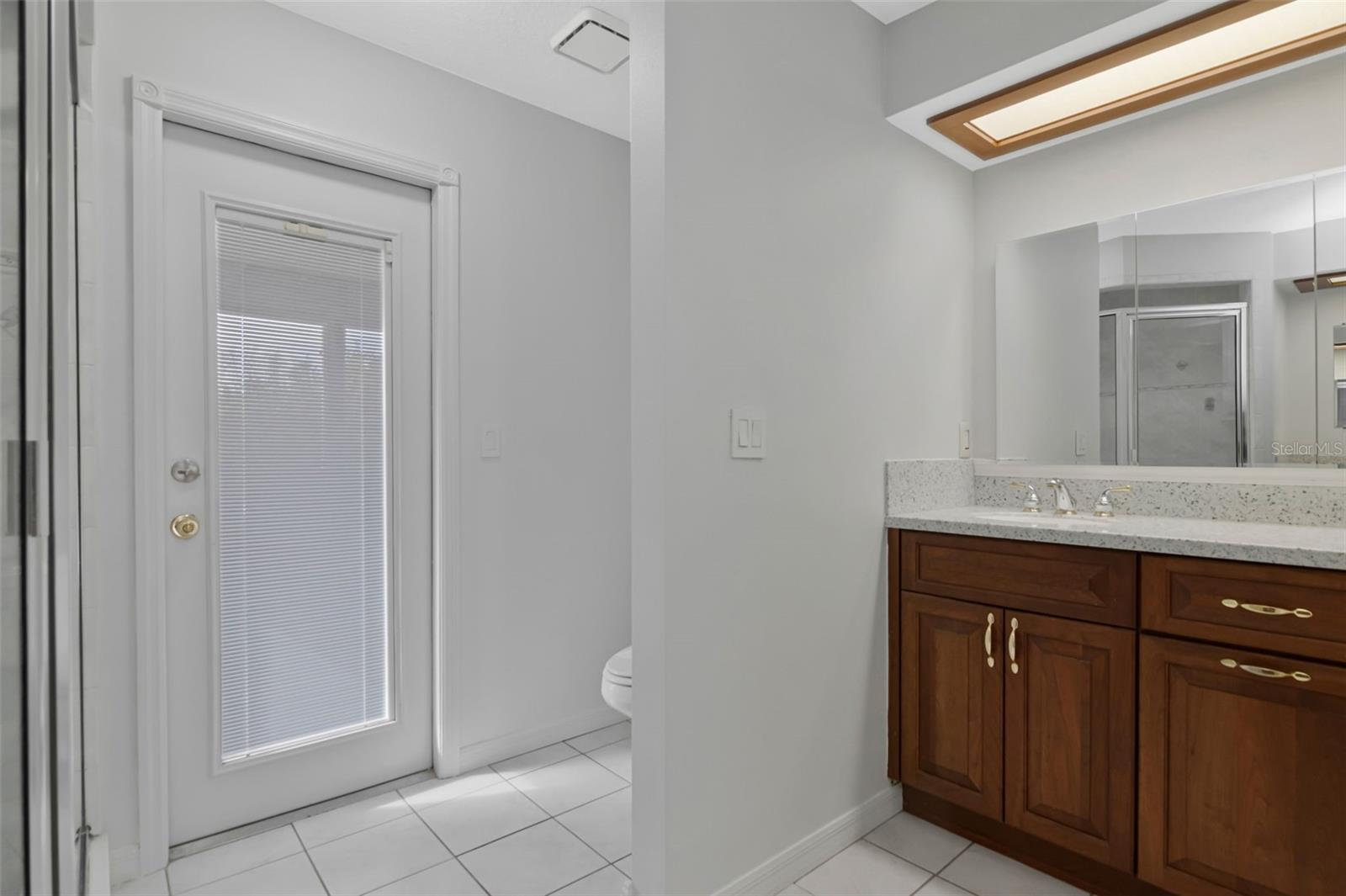 38118 Huff Dr Property Photo 21