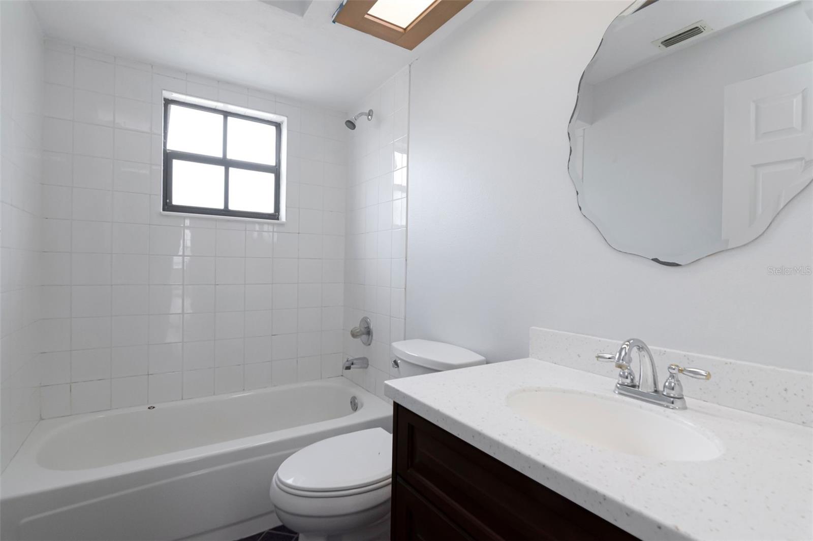 38118 Huff Dr Property Photo 23