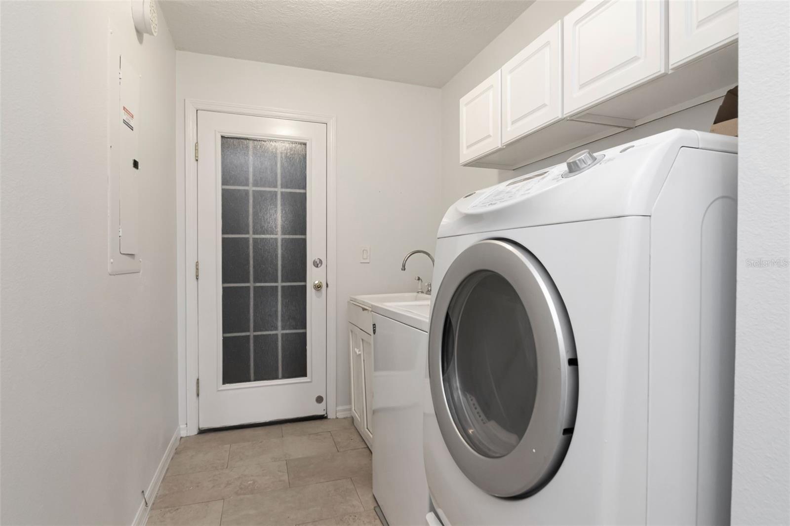 38118 Huff Dr Property Photo 25